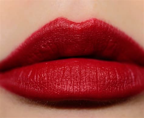 ysl chilli incitement|YSL Radical Chili & Fatal Carmin Velvet Radical Matte.